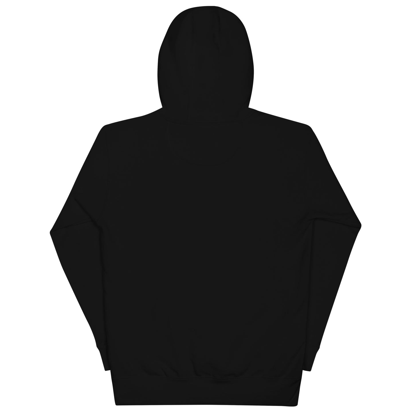 Freak Show Jack Barksdale Unisex Hoodie