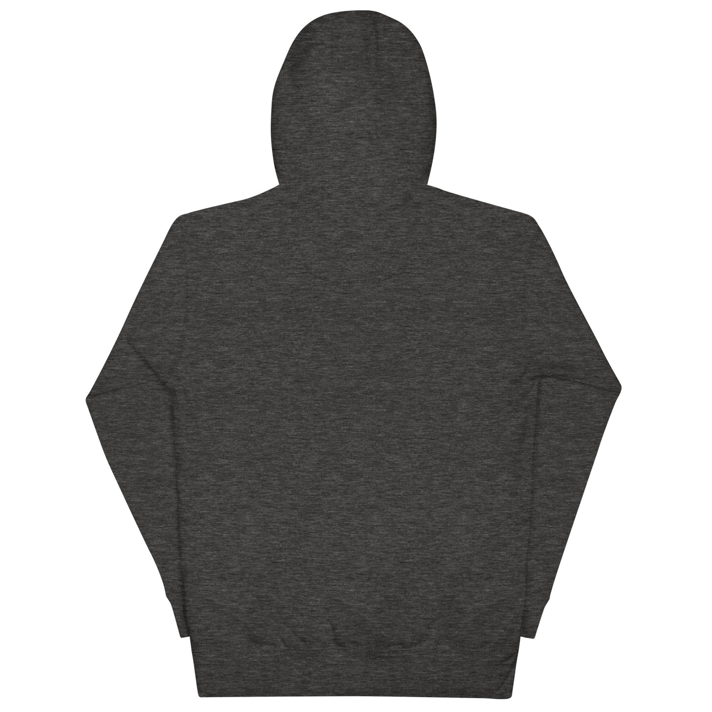 Freak Show Jack Barksdale Unisex Hoodie
