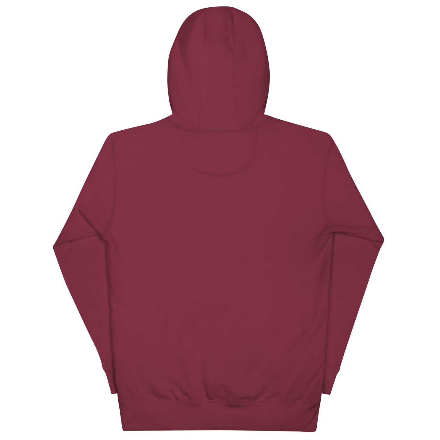 Freak Show Jack Barksdale Unisex Hoodie