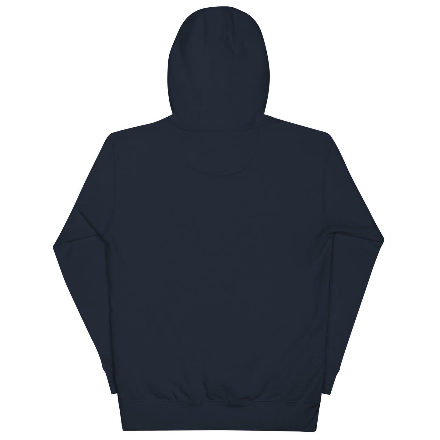 Freak Show Jack Barksdale Unisex Hoodie