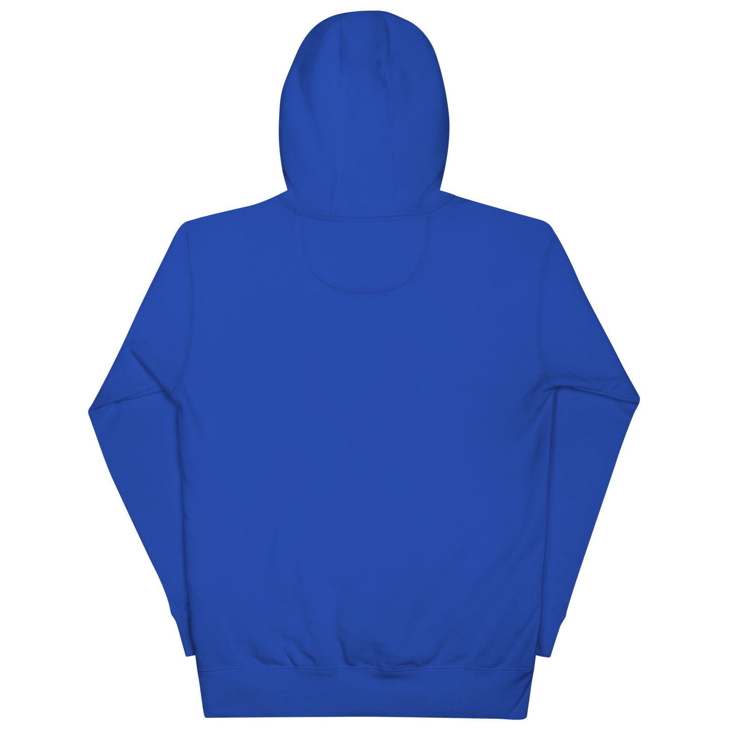 Freak Show Jack Barksdale Unisex Hoodie
