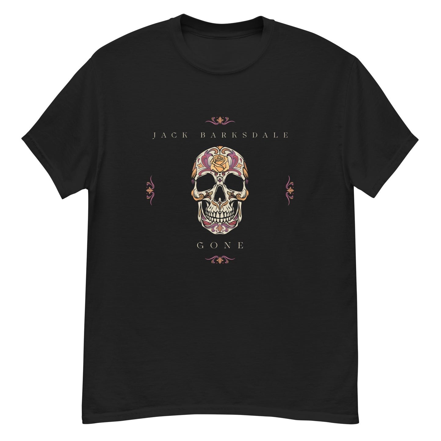 Gone T-shirt